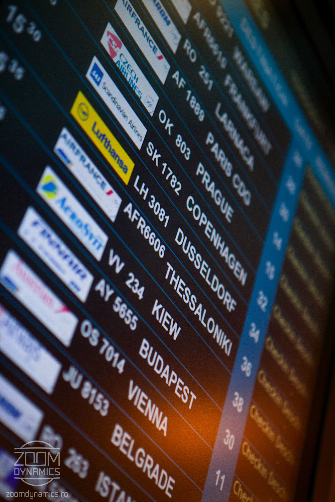 Espressamente Illy - Coffee Shop