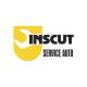 Inscut Service Auto - logo