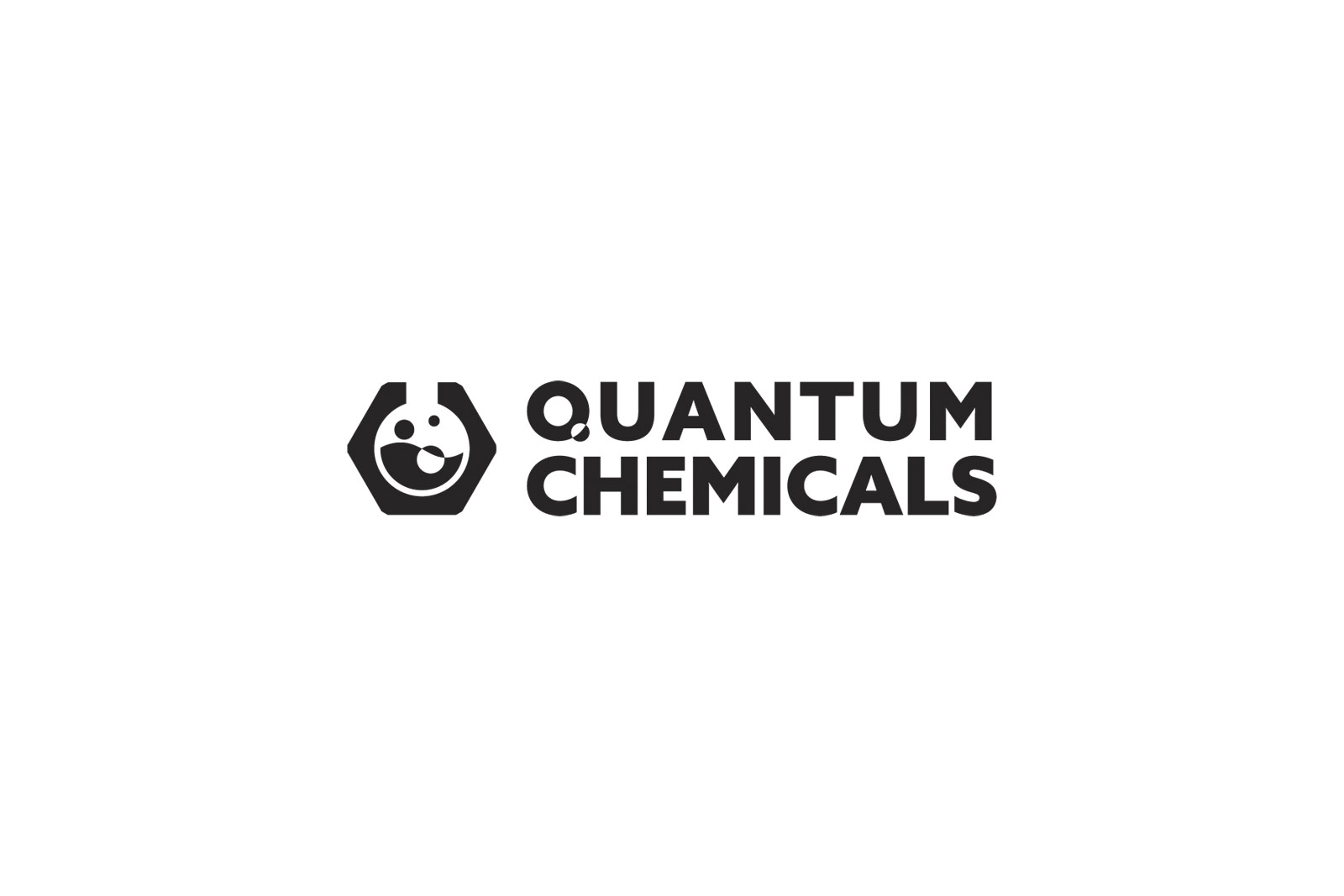 Quantum Chemicals - logo
